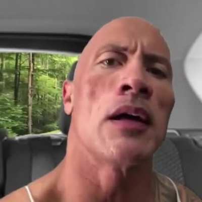its about drive