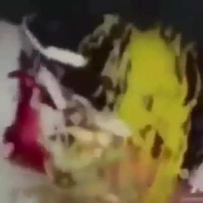 sex