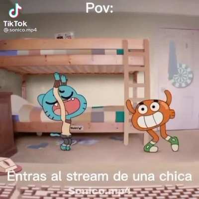 Si