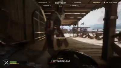 Whenever I go to tell someone they should try this game out, I show them this little video. It typically sells ‘em lol