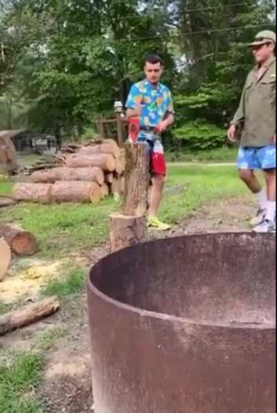 Hmmmmmmmm