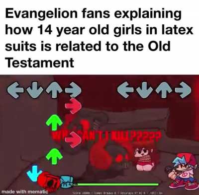 Bible
