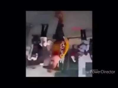 xd