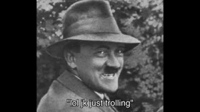 Jews