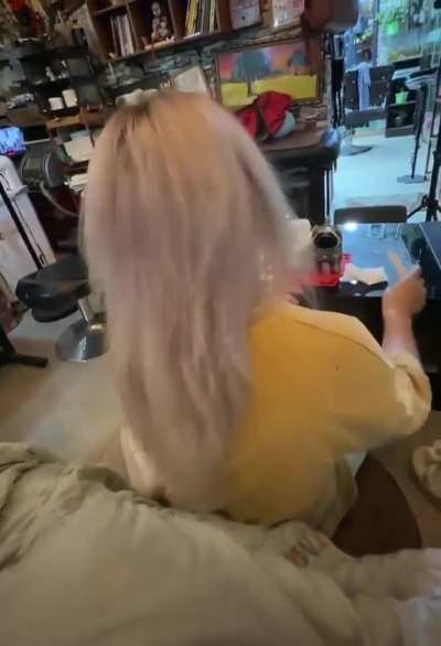 Chengdu Wahmen