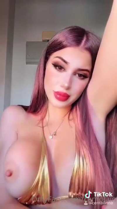 Centolain