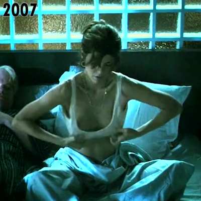 the Marisa Tomei compilation we needed