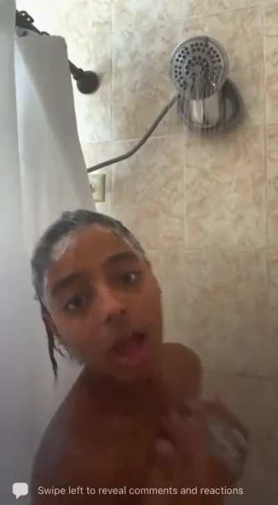 Lisha