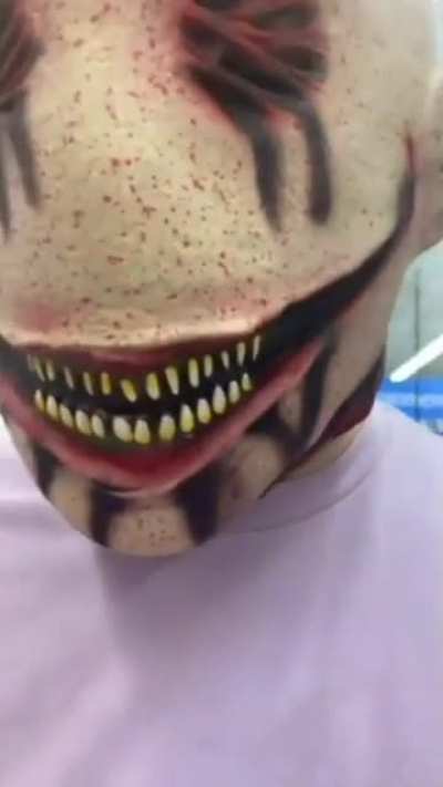 HEYYY!