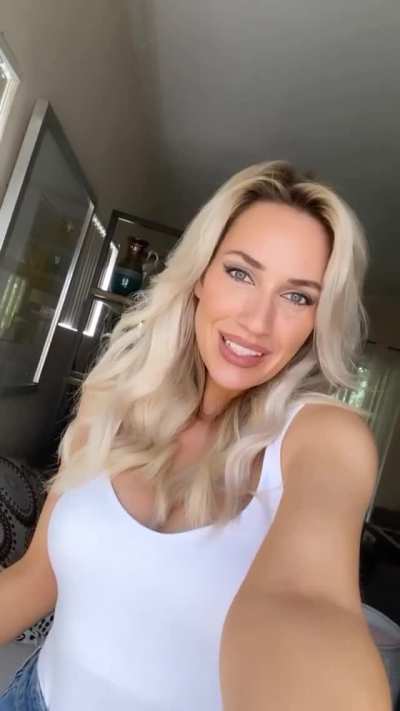 Paige for Pointsbet