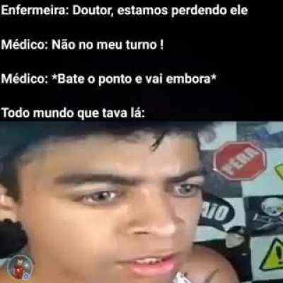Kibei do face 😎👍