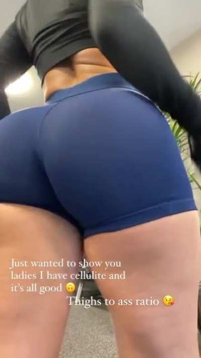 DAMN.