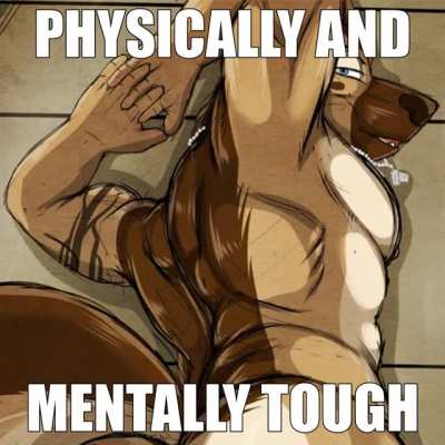 Hoorah