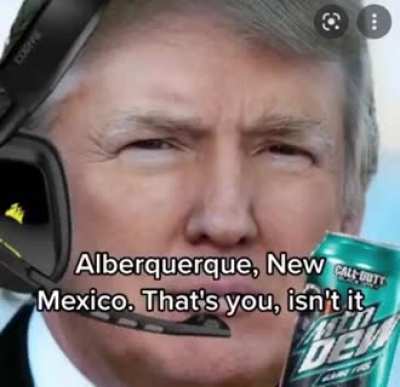 This is epic