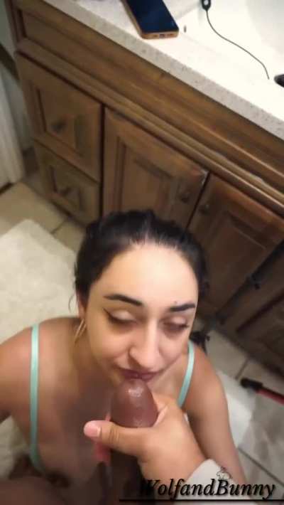 60% Off my 💙 OF 💙                               ✨NO PPV ✨ On my main feed  + countless hours of me getting drenched in cum like the good little Latina cum slut I am 🥹💦😜. Hope to see you there ⬇️(li<wbr>nk)⬇️