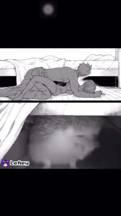 Killer queen daisan no bakudan bites za dusto