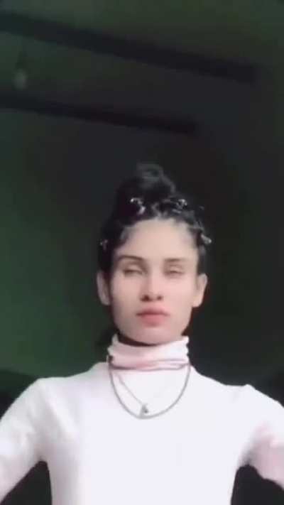 HALAL BRO