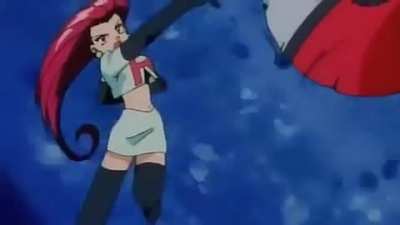 Turn Attack!