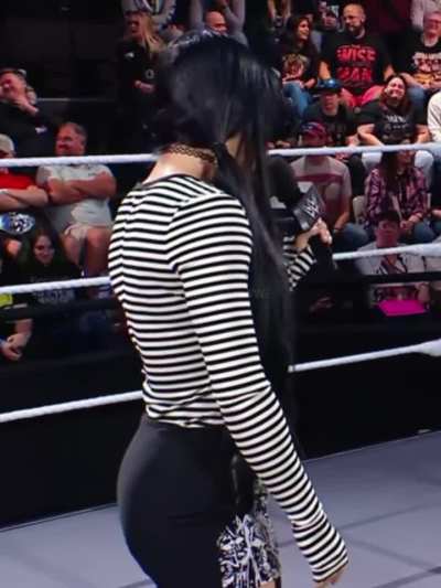NXT: Year End Awards (December 30, 2025)