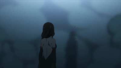 Damn its really him (Re:Zero Season 1 Spoiler)