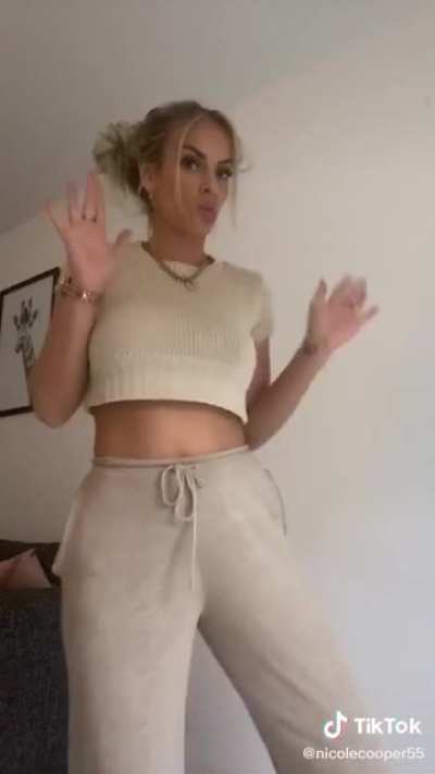 MILF