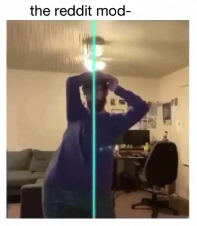 Oh yeahhhh