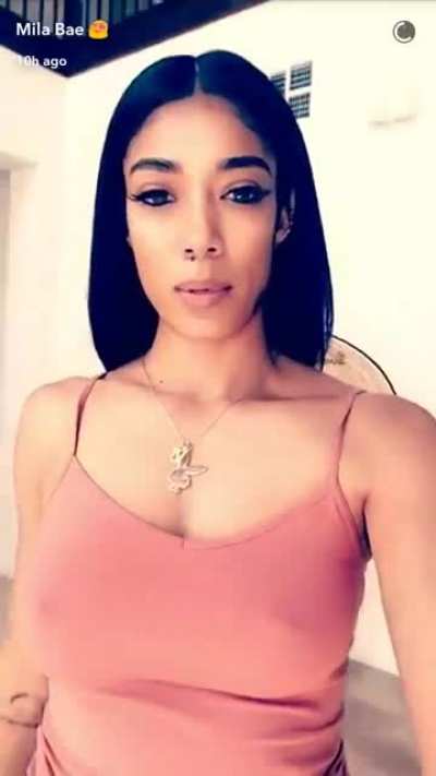 😋