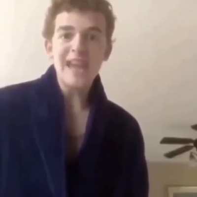 Ricardo intensifies
