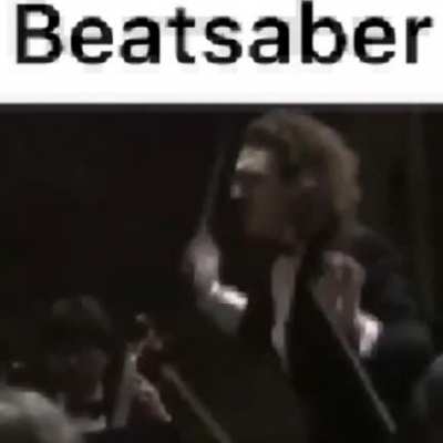 accidentally made this meme earlier while scrolling reddit and listening to music on my phone.