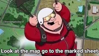 rule