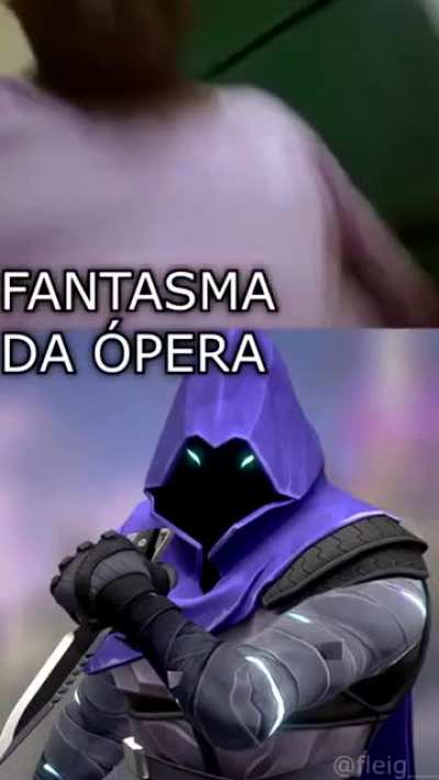 Lindo