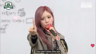 Hardcore honorary InSomnia Jiu introduces Dreamcatcher