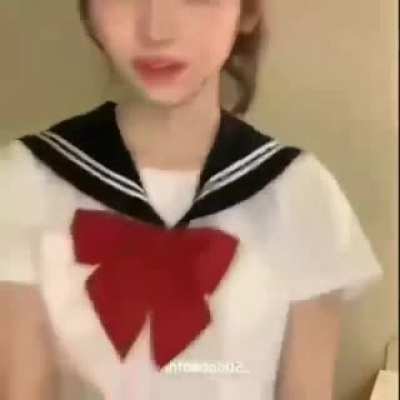amo este video