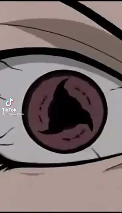 Sharingan:)