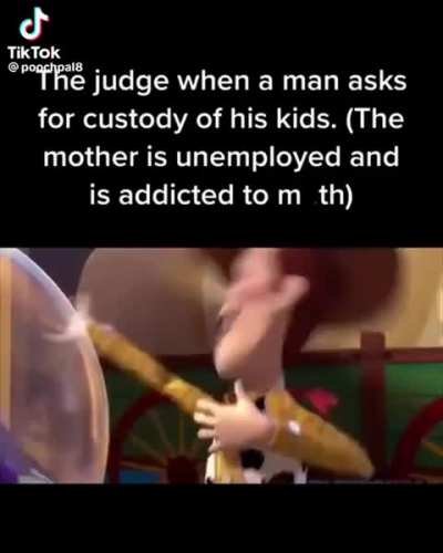 Heil Spez