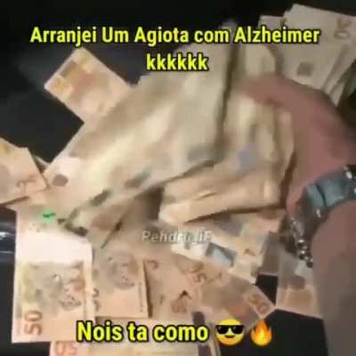 pai tá on 😎😎