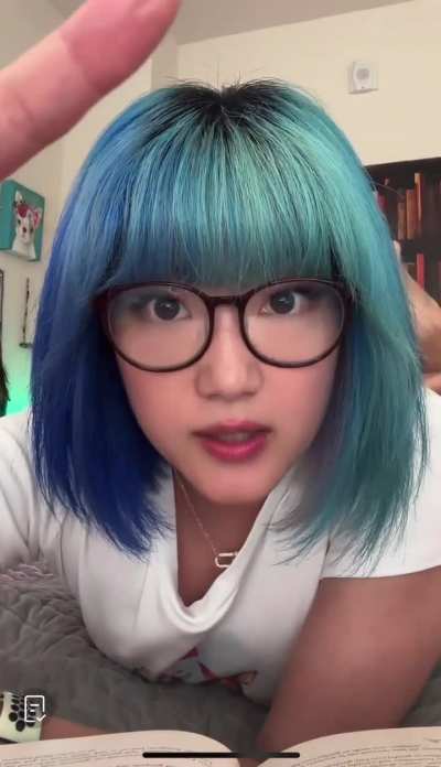 @mystiquedejello