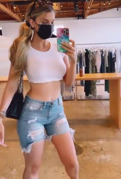 Emily Sears