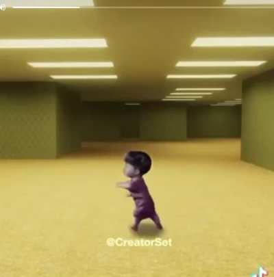 OH NO BRO WHY