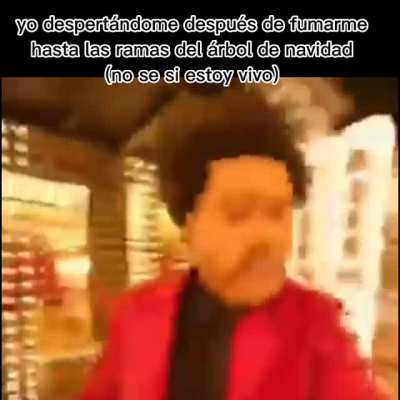 felis nabida