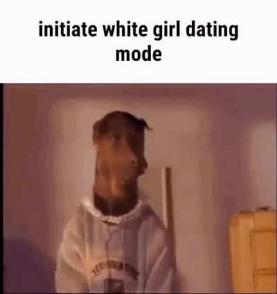 🐶😳