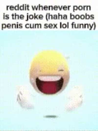 for real tho some of yall so unfunny (especially that one guy who cant stfu about juno)