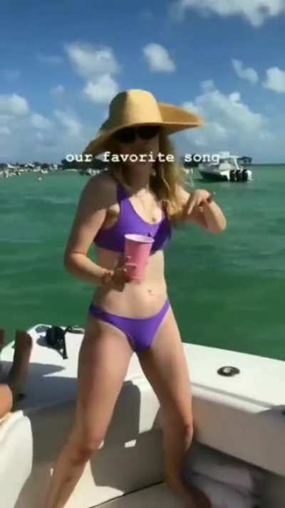 Dakota Fanning