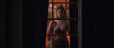 Thora Birch