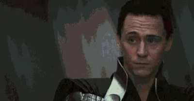 Apes reaction when we've entered the 17th bullish pennant/wedge/bouncing triangle with 