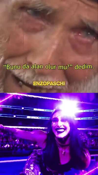 menekşeymiş