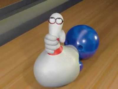 Strike
