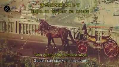 Olm çok iyi lan :D