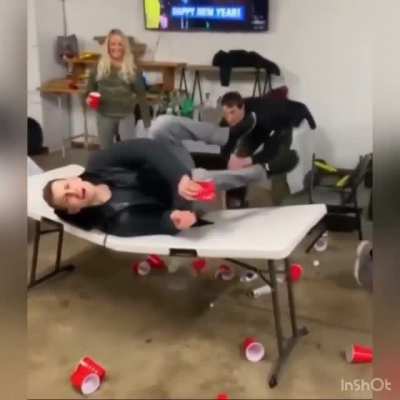 Poor guys...