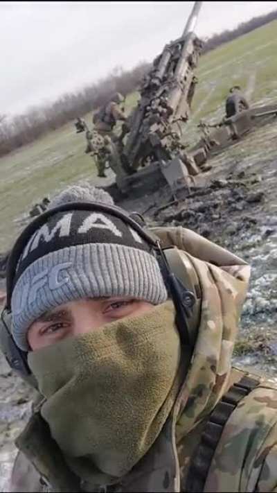 Fire in the hole